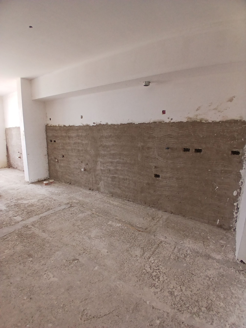 Departamento en Venta en Dorrego 55, Centro, Bahía Blanca - Bahía Blanca Propiedades | SITIO OFICIAL l