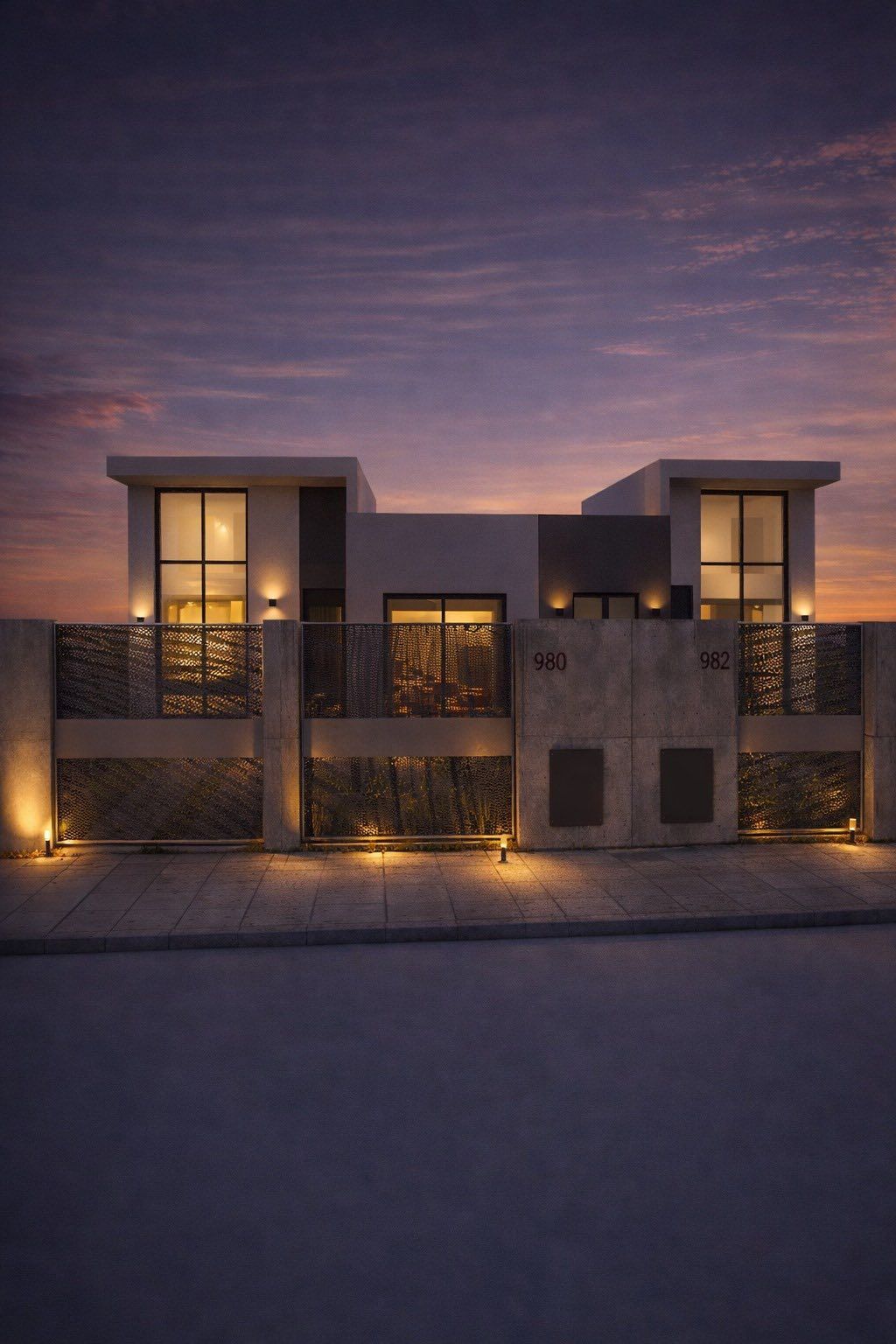 Casa en Venta en Canoni Y Sarratea, Patagonia Norte, Bahía Blanca - Bahía Blanca Propiedades | SITIO OFICIAL l