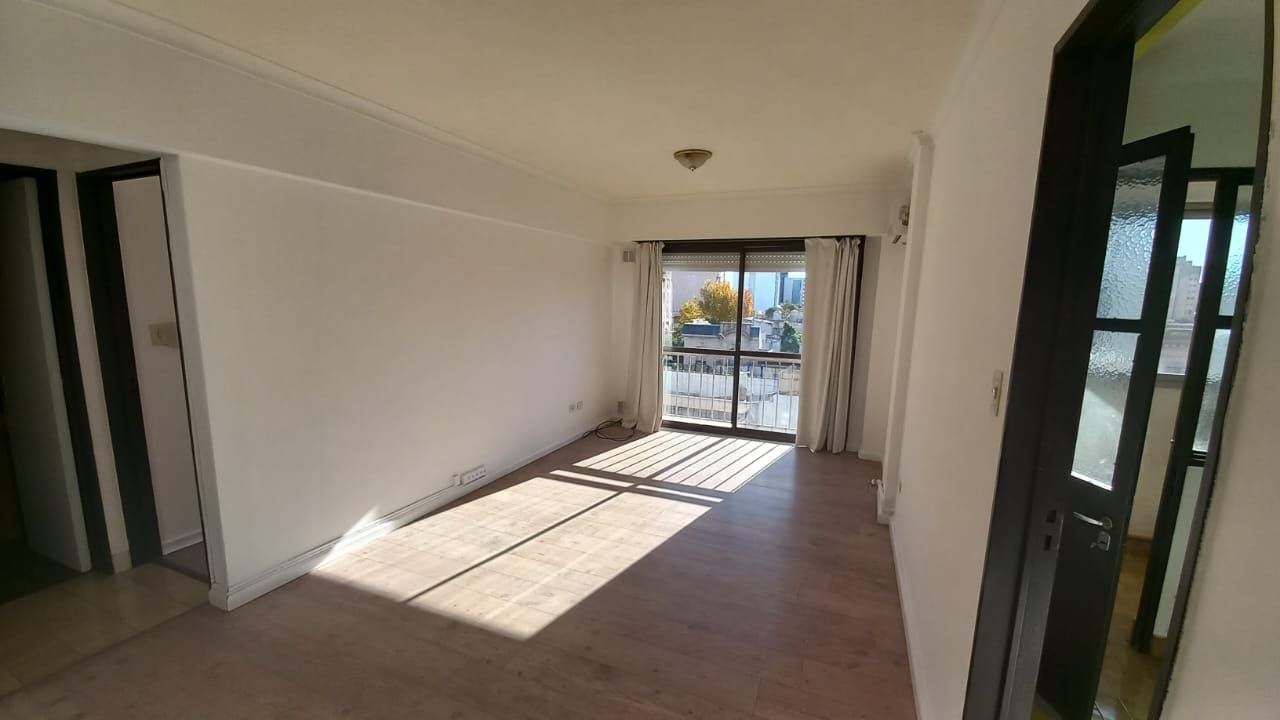 Departamento en Alquiler en GUEMES 265, Centro, Bahía Blanca - Bahía Blanca Propiedades | SITIO OFICIAL l