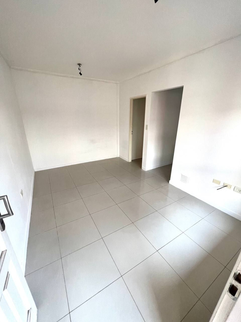 Departamento en Alquiler en Nicaragua 1455,  Bahía Blanca - Bahía Blanca Propiedades | SITIO OFICIAL l