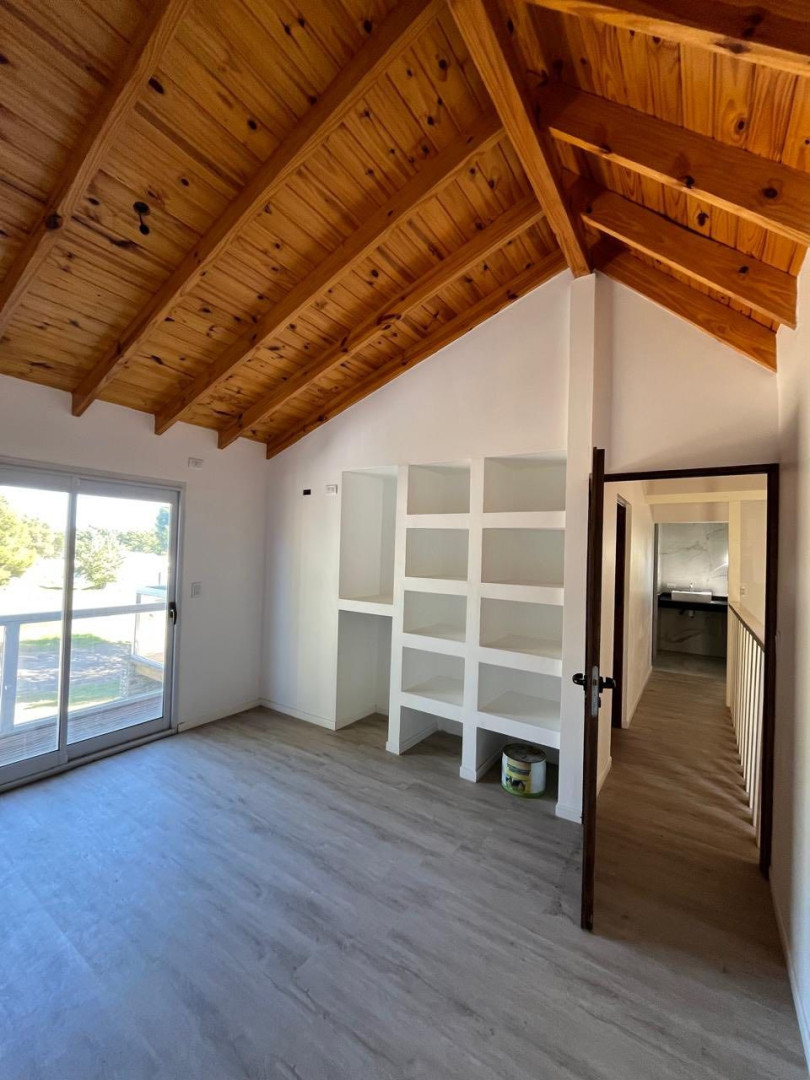 Duplex en Venta en Juan Manuel De Rosas 300, Dufaur, Monte Hermoso - Bahía Blanca Propiedades | SITIO OFICIAL l