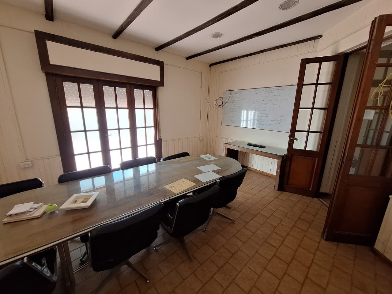 Casa en Venta en Lamadrid 369, Centro, Bahía Blanca - Bahía Blanca Propiedades | SITIO OFICIAL l