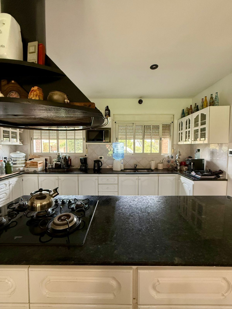 Casa en Venta en Pilmaiquén, Patagonia, Bahía Blanca - Bahía Blanca Propiedades | SITIO OFICIAL l