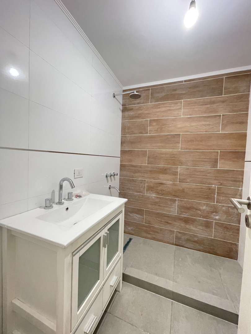 Departamento en Venta en Gorriti 165, Centro, Bahía Blanca - Bahía Blanca Propiedades | SITIO OFICIAL l