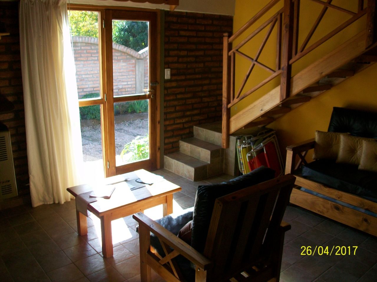 Hotel en Venta   Sierra de  la Ventana - Bahía Blanca Propiedades | SITIO OFICIAL l