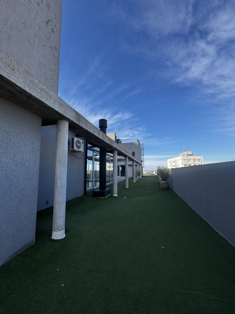 Departamento en Venta en General Paz Y Dorrego, Centro, Bahía Blanca - Bahía Blanca Propiedades | SITIO OFICIAL l