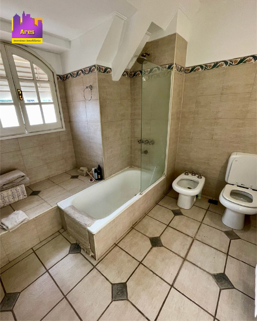 Casa en Venta en Rodriguez 2100, Altos de Palihue, Bahía Blanca - Bahía Blanca Propiedades | SITIO OFICIAL l