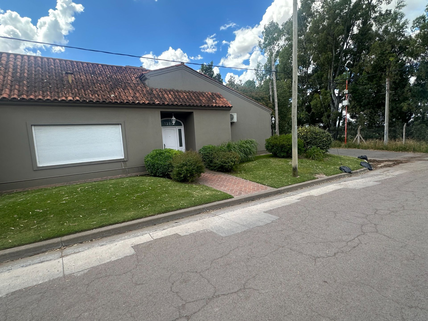 Casa en Venta en Los Chañares 286,  Bahía Blanca - Bahía Blanca Propiedades | SITIO OFICIAL l