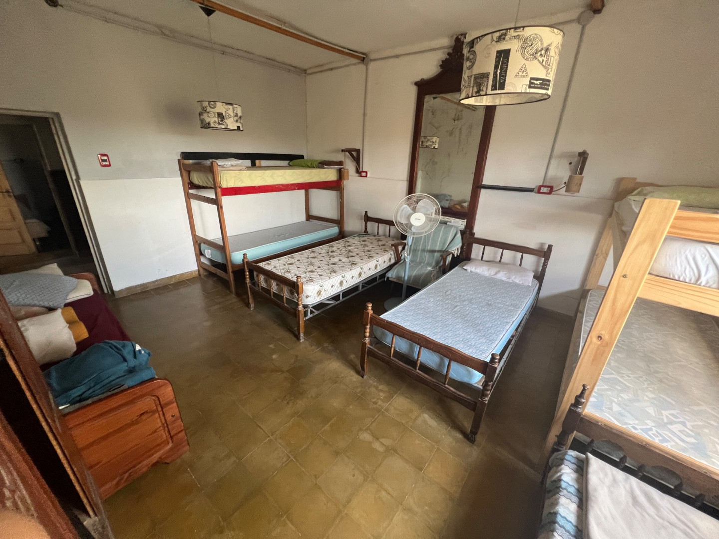 Casaquinta en Venta en Adolfo Kugler 1000,  Tornquist - Bahía Blanca Propiedades | SITIO OFICIAL l