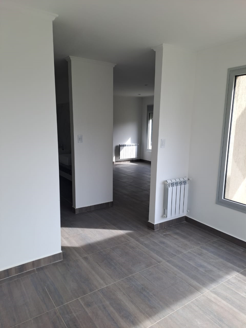 Casa en Venta en GARZA MORA 2406, La Merced, Bahía Blanca - Bahía Blanca Propiedades | SITIO OFICIAL l
