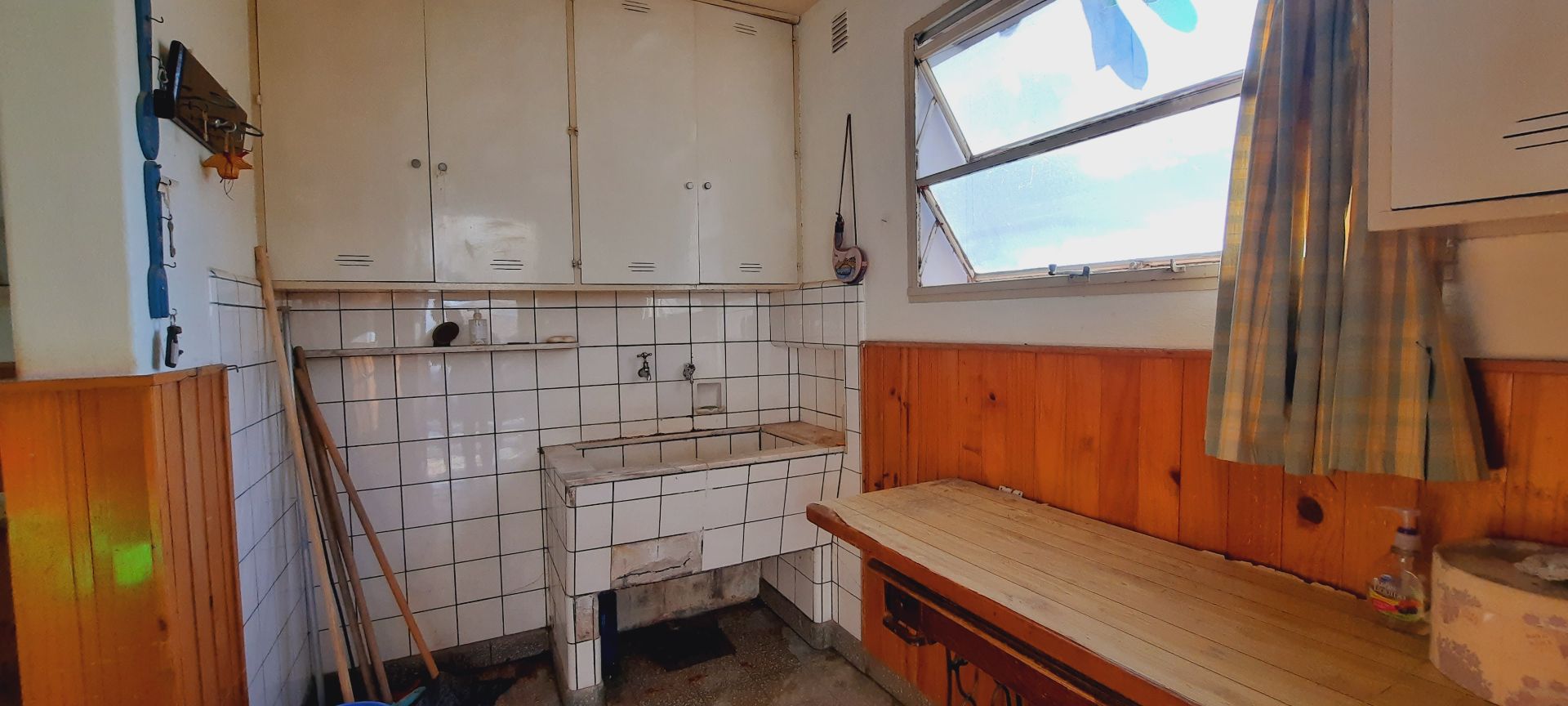 Casa en Venta en Alvarado 900, Centro, Bahía Blanca - Bahía Blanca Propiedades | SITIO OFICIAL l