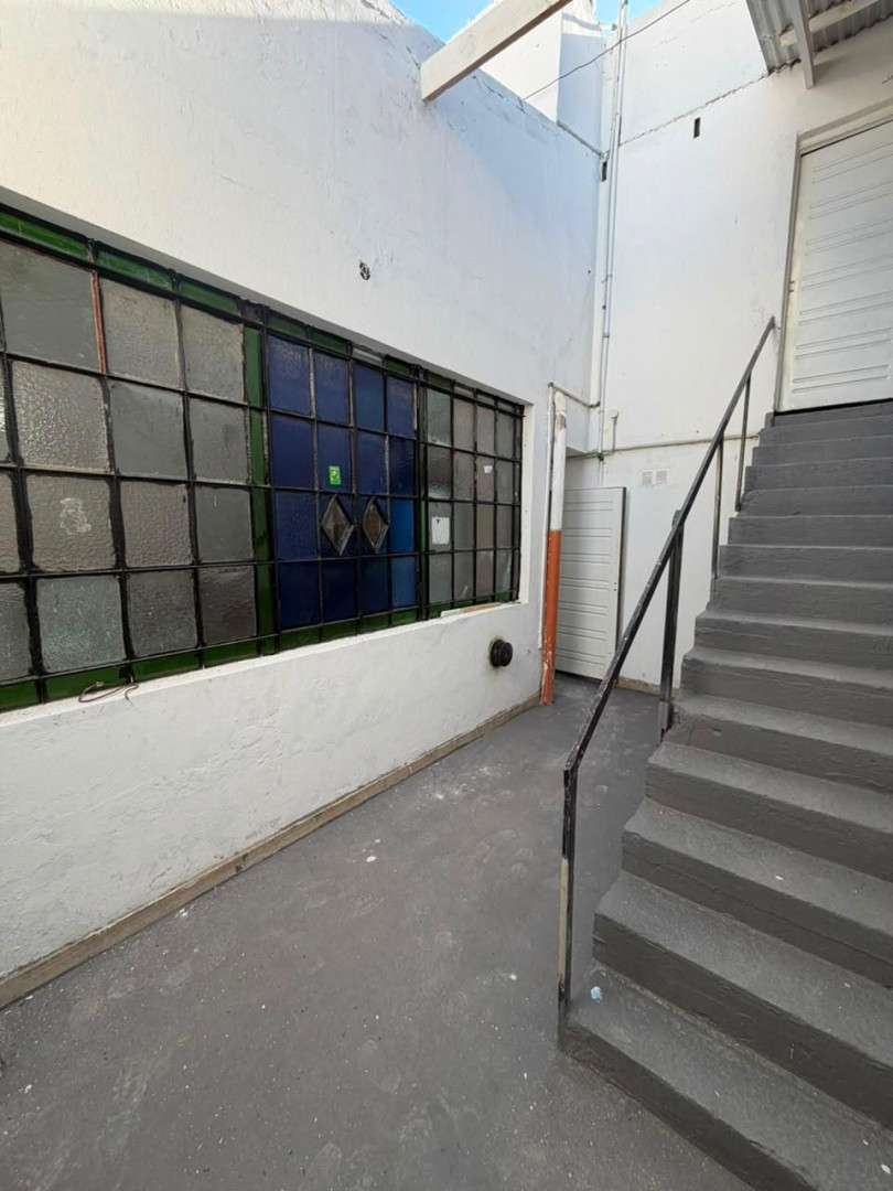 Local en Venta en Soler 620, Macrocentro, Bahía Blanca - Bahía Blanca Propiedades | SITIO OFICIAL l