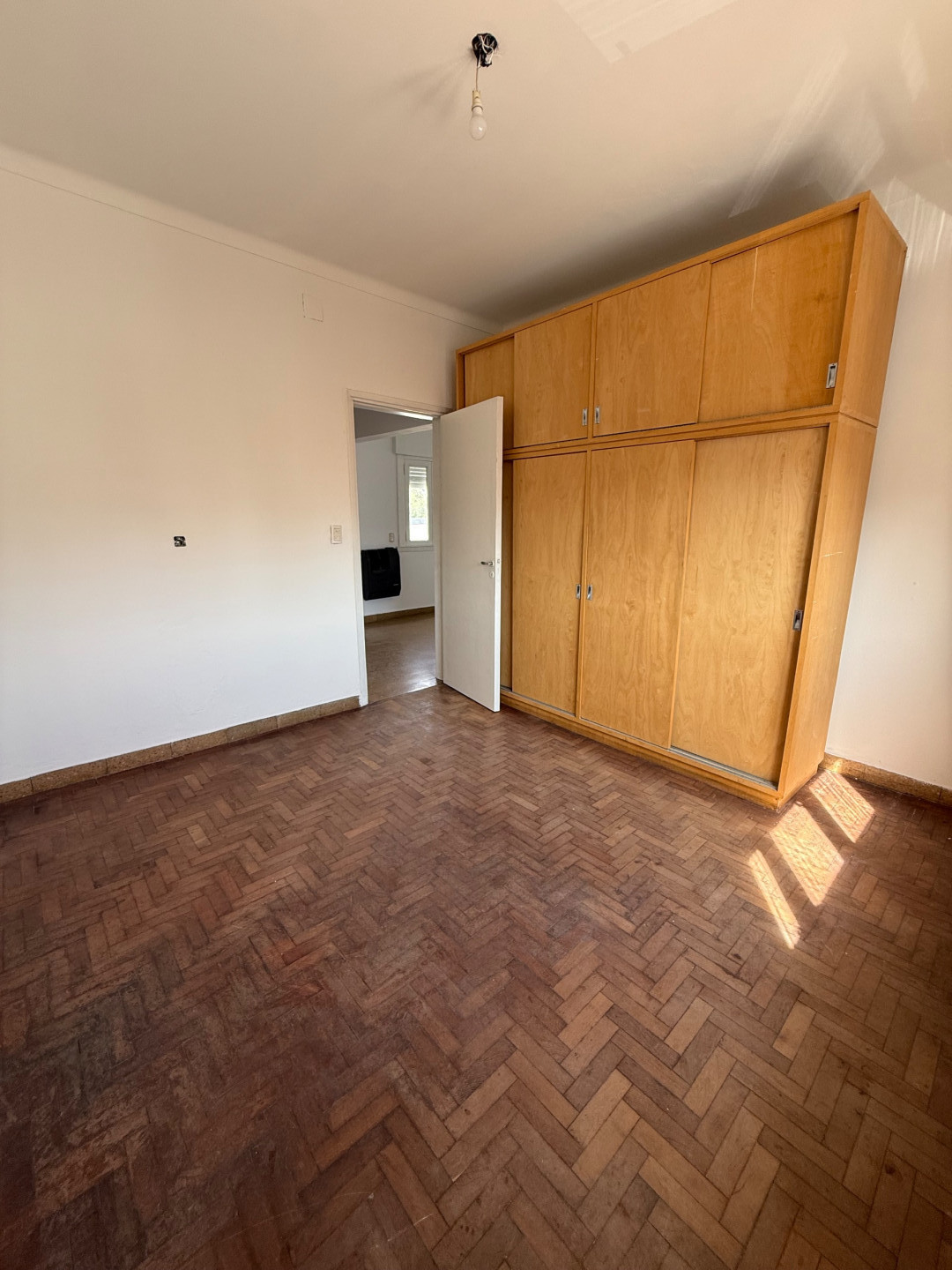Casa en Venta en San Salvador 217,  Bahía Blanca - Bahía Blanca Propiedades | SITIO OFICIAL l