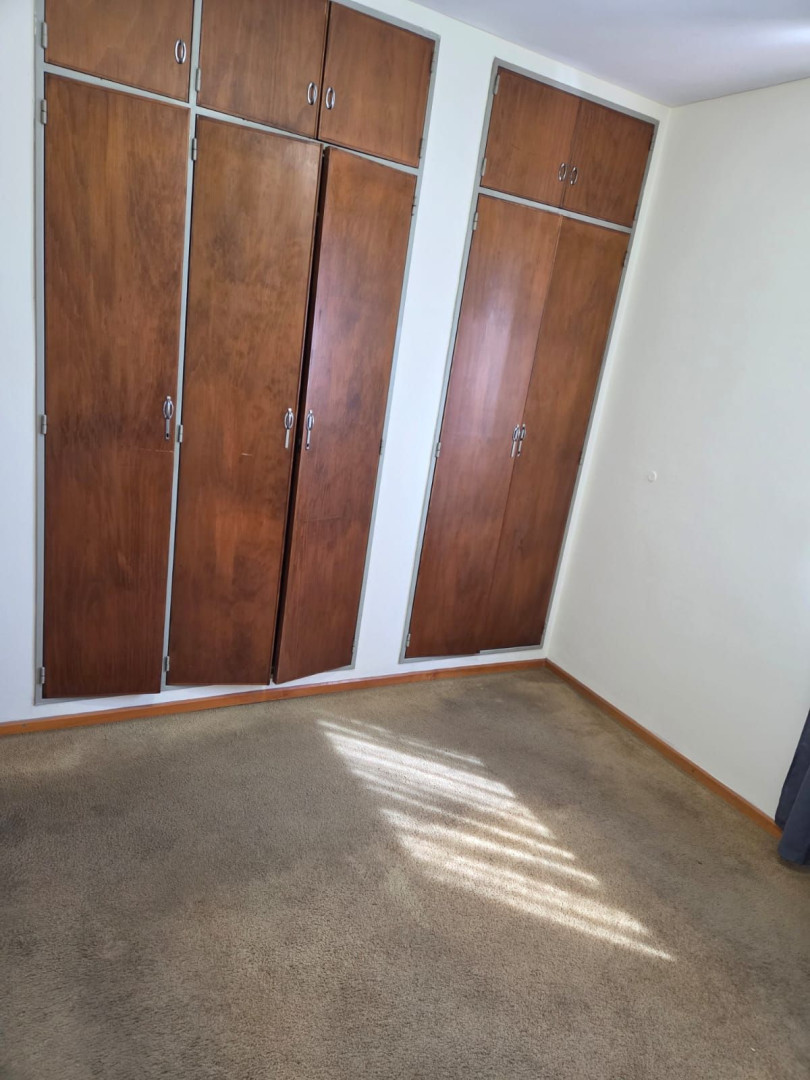 Departamento en Alquiler en 11 De Abril 185 - Bahía Blanca Propiedades | SITIO OFICIAL l