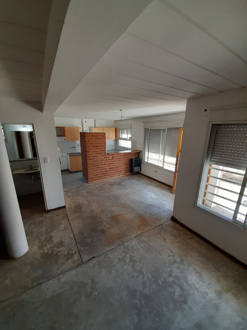 Departamento en Alquiler en Mendoza 456,  Bahía Blanca - Bahía Blanca Propiedades | SITIO OFICIAL l