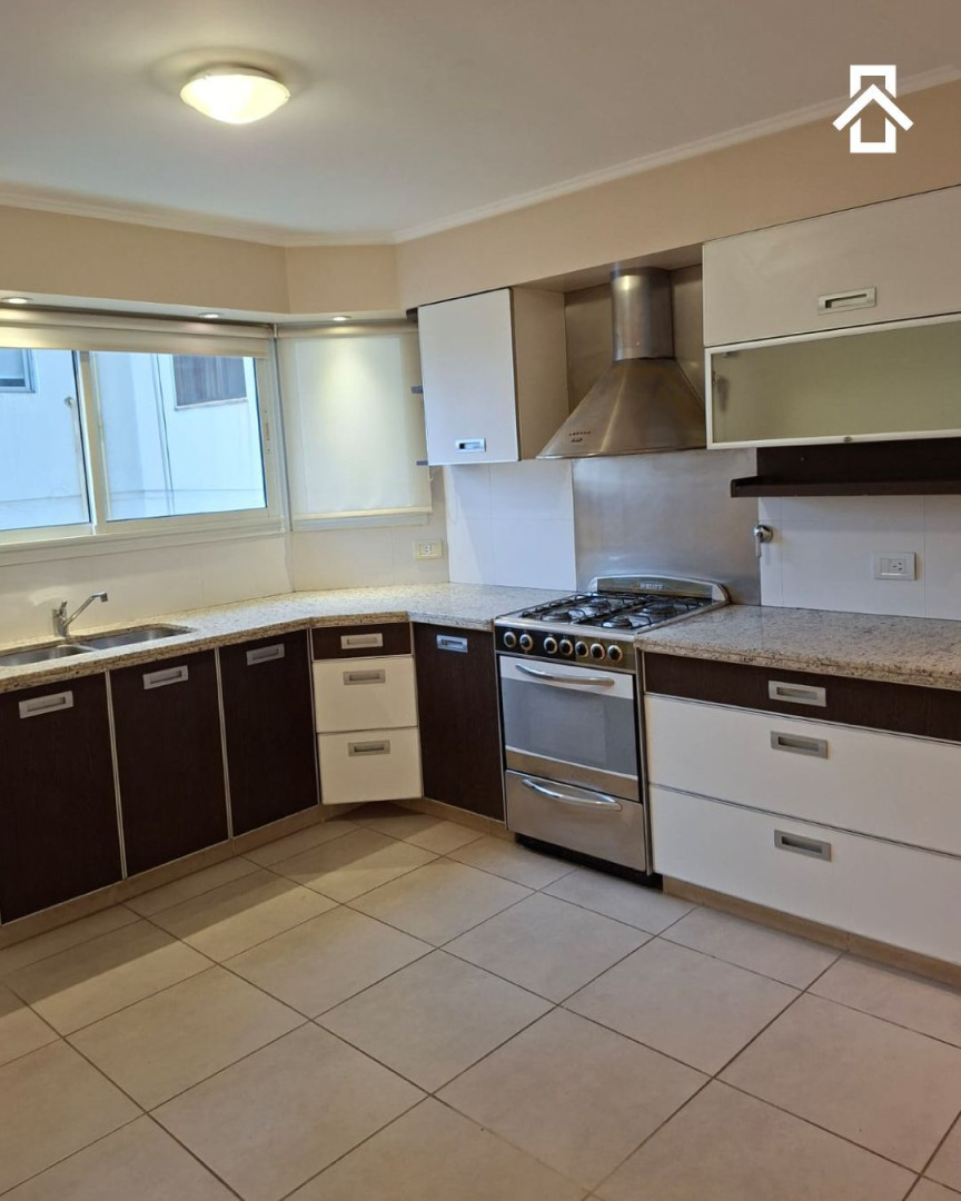 Departamento en Alquiler en Irigoyen 400, Centro, Bahía Blanca - Bahía Blanca Propiedades | SITIO OFICIAL l