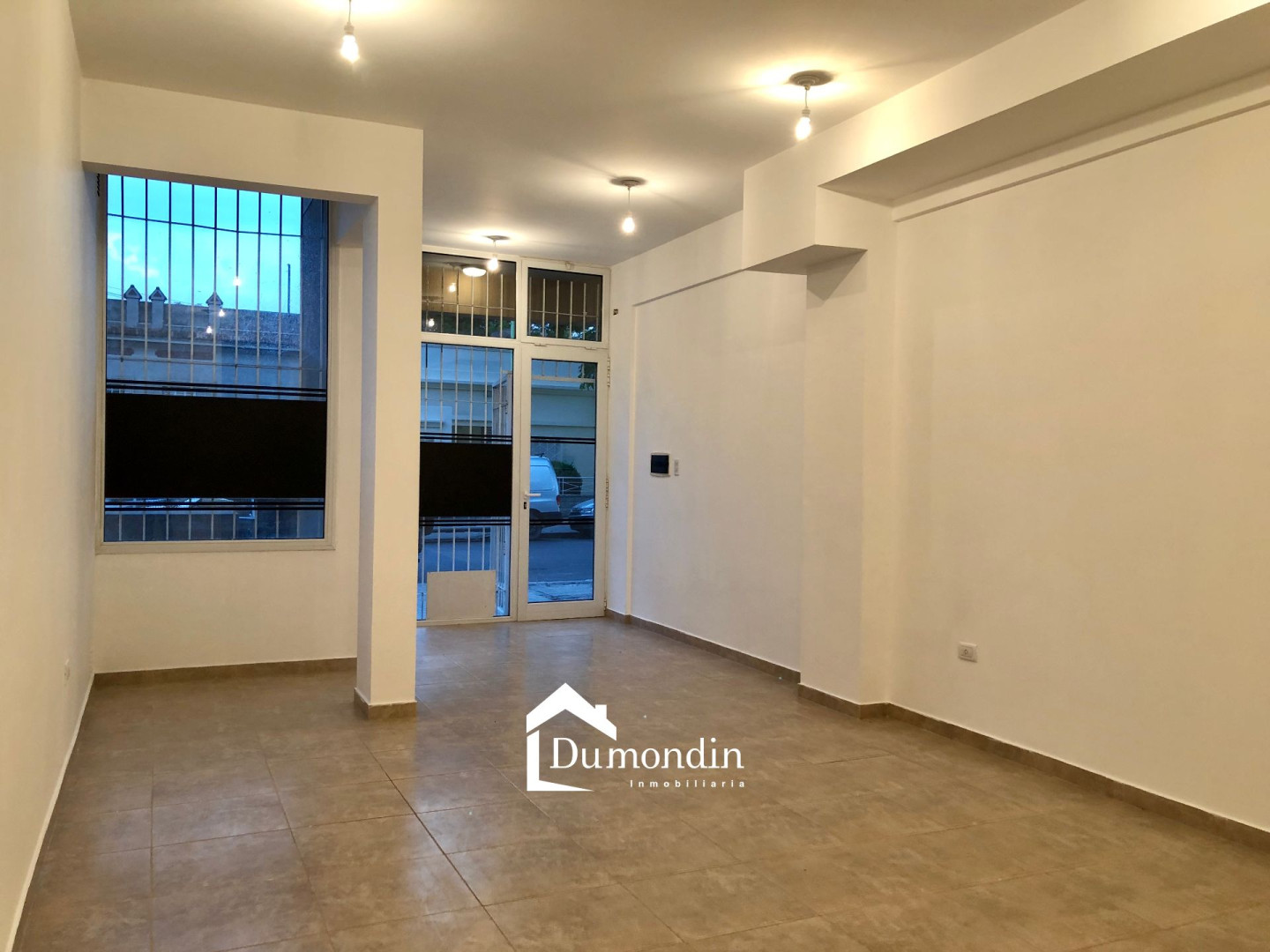 Local en Venta en Guemes 671, Macrocentro, Bahía Blanca - Bahía Blanca Propiedades | SITIO OFICIAL l