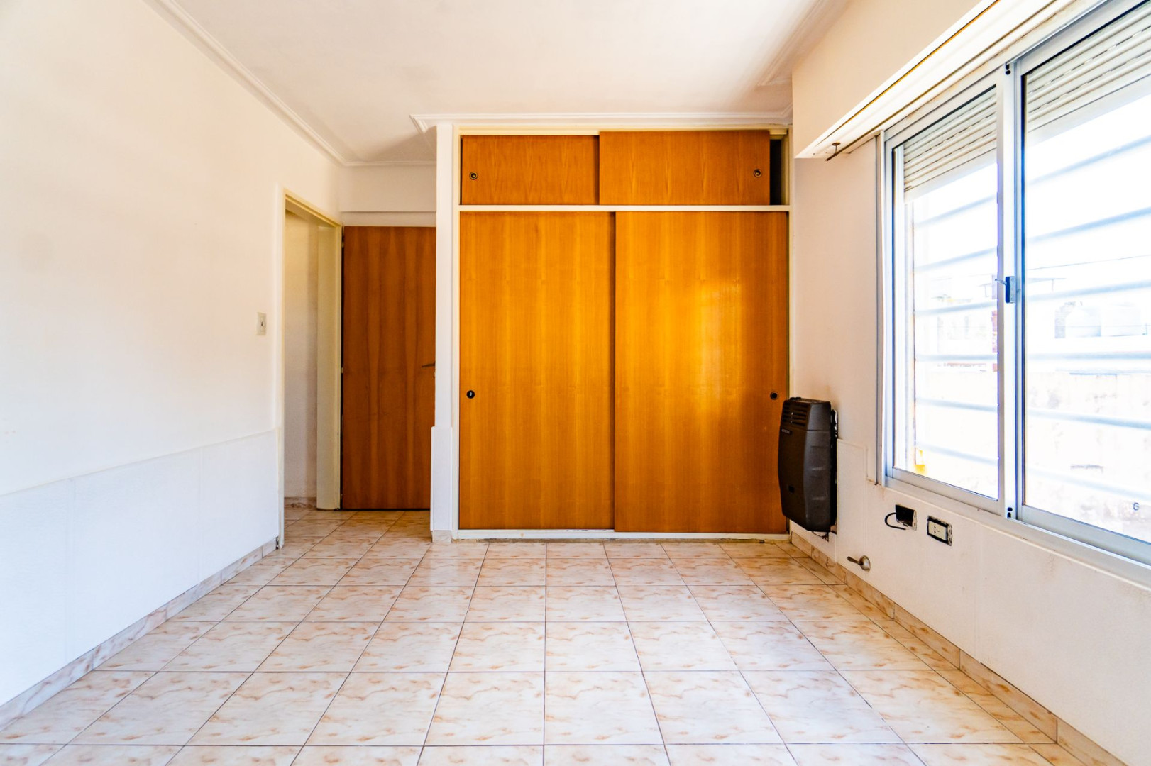 Departamento en Venta en Terrada 477, Macrocentro, Bahía Blanca - Bahía Blanca Propiedades | SITIO OFICIAL l