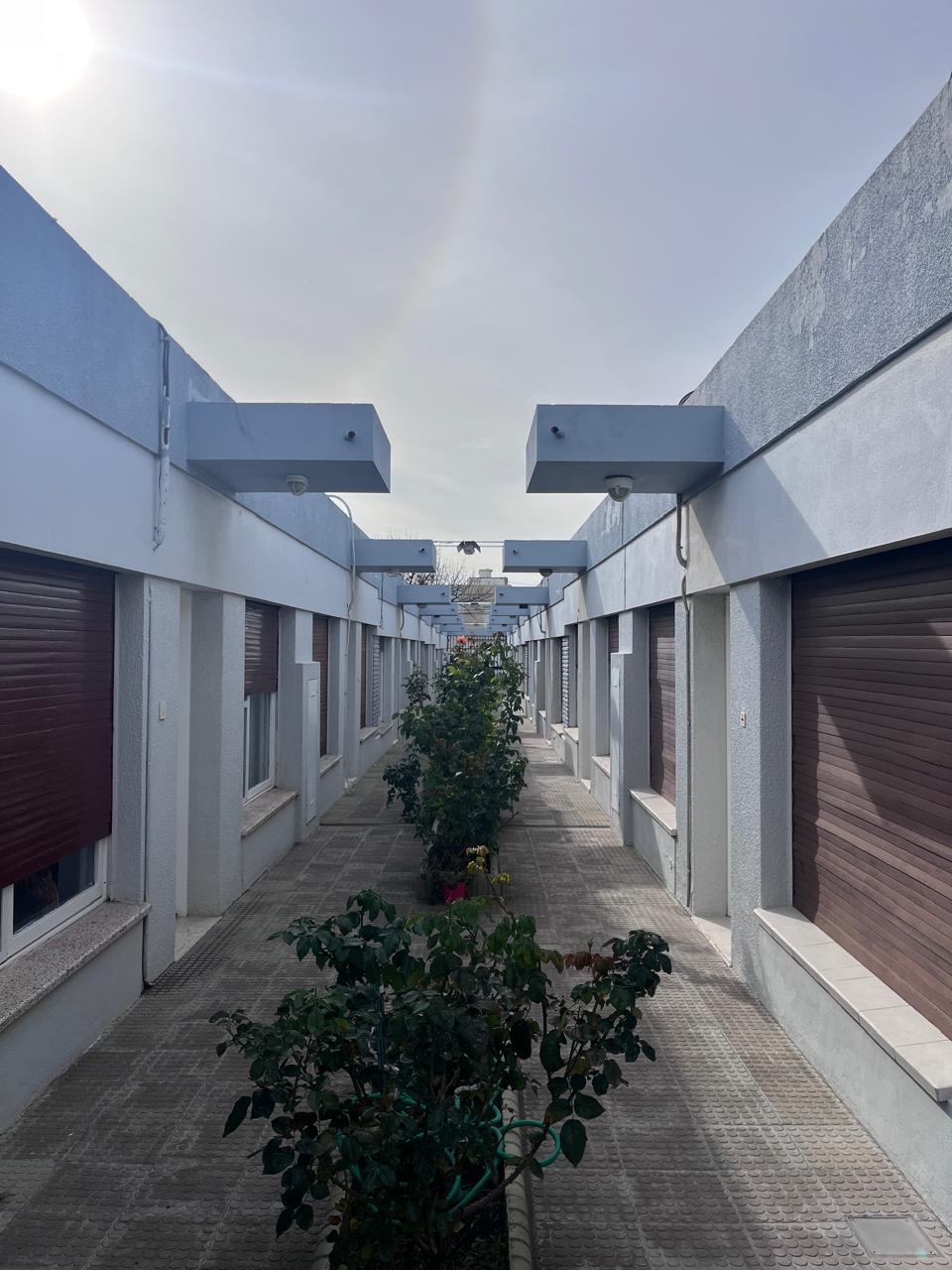 Departamento en Venta en Italia 1000, Pedro Pico, Bahía Blanca - Bahía Blanca Propiedades | SITIO OFICIAL l