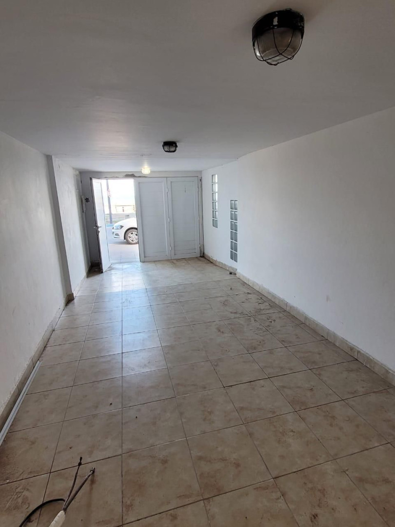 Casa en Venta en Avenida Peron 700,  Monte Hermoso - Bahía Blanca Propiedades | SITIO OFICIAL l