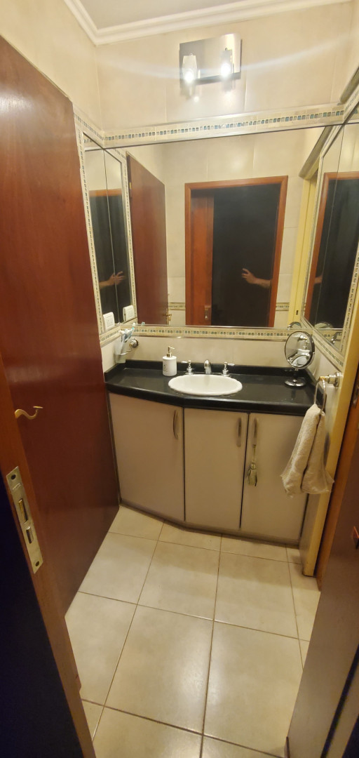 Casa en Venta   Moreno - Bahía Blanca Propiedades | SITIO OFICIAL l