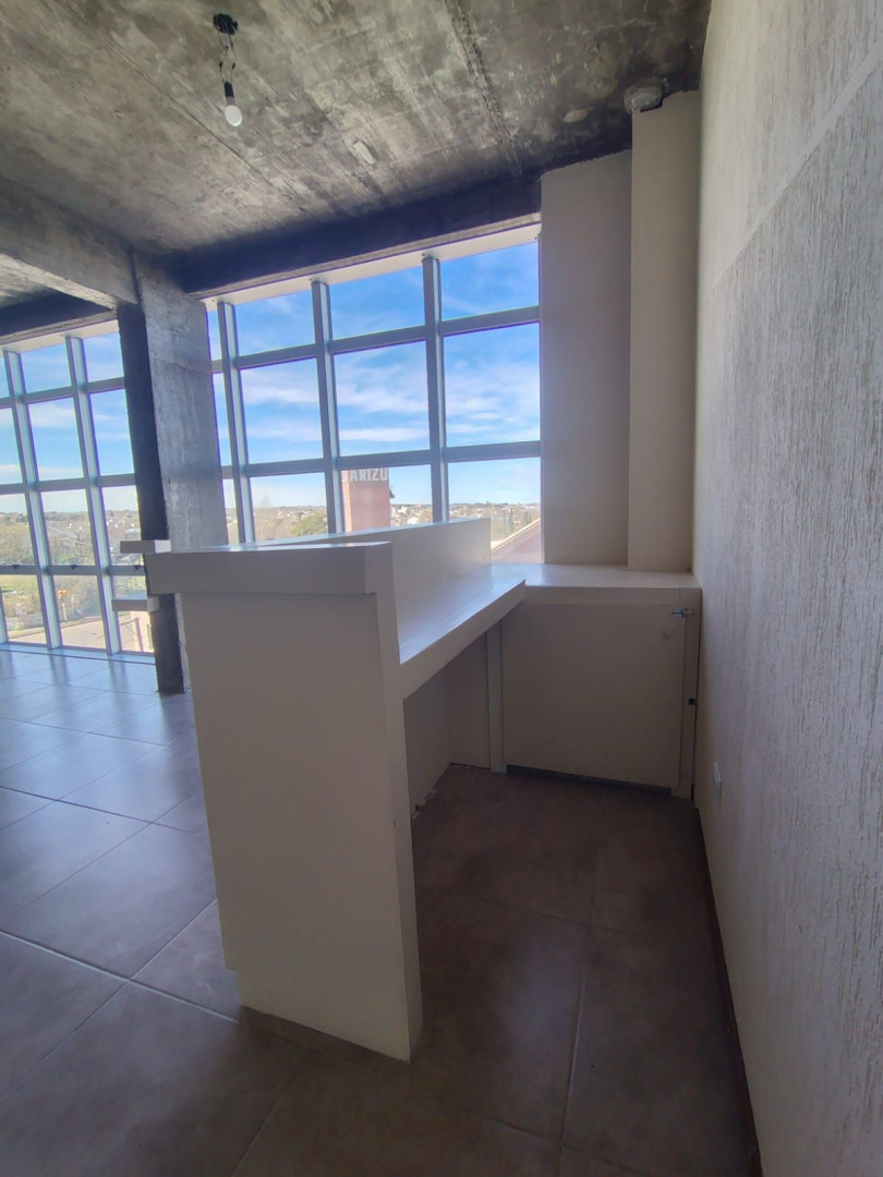 Oficina en Alquiler en SAN LUIS 72 3ºB, Centro, Bahía Blanca - Bahía Blanca Propiedades | SITIO OFICIAL l