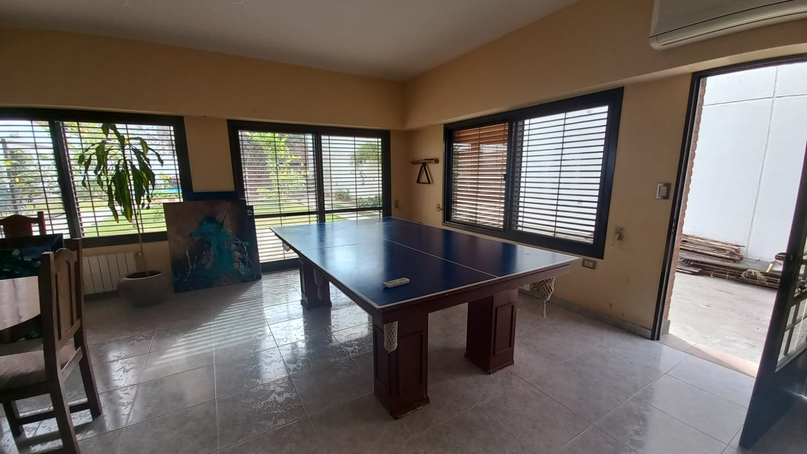Casa en Venta en Blandengues 25, Centro, Bahía Blanca - Bahía Blanca Propiedades | SITIO OFICIAL l