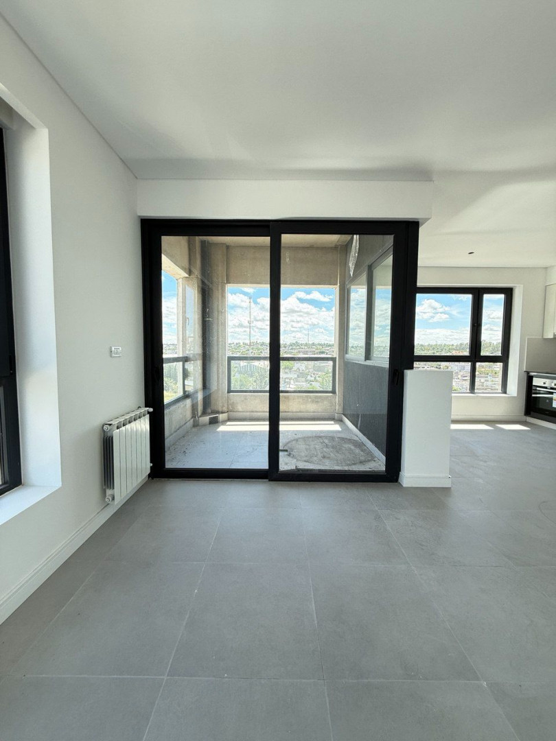 Departamento en Venta en General Paz 495, Centro, Bahía Blanca - Bahía Blanca Propiedades | SITIO OFICIAL l
