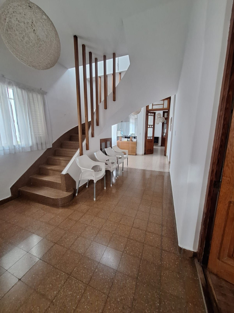 Casa en Venta en Lamadrid 400, Macrocentro, Bahía Blanca - Bahía Blanca Propiedades | SITIO OFICIAL l