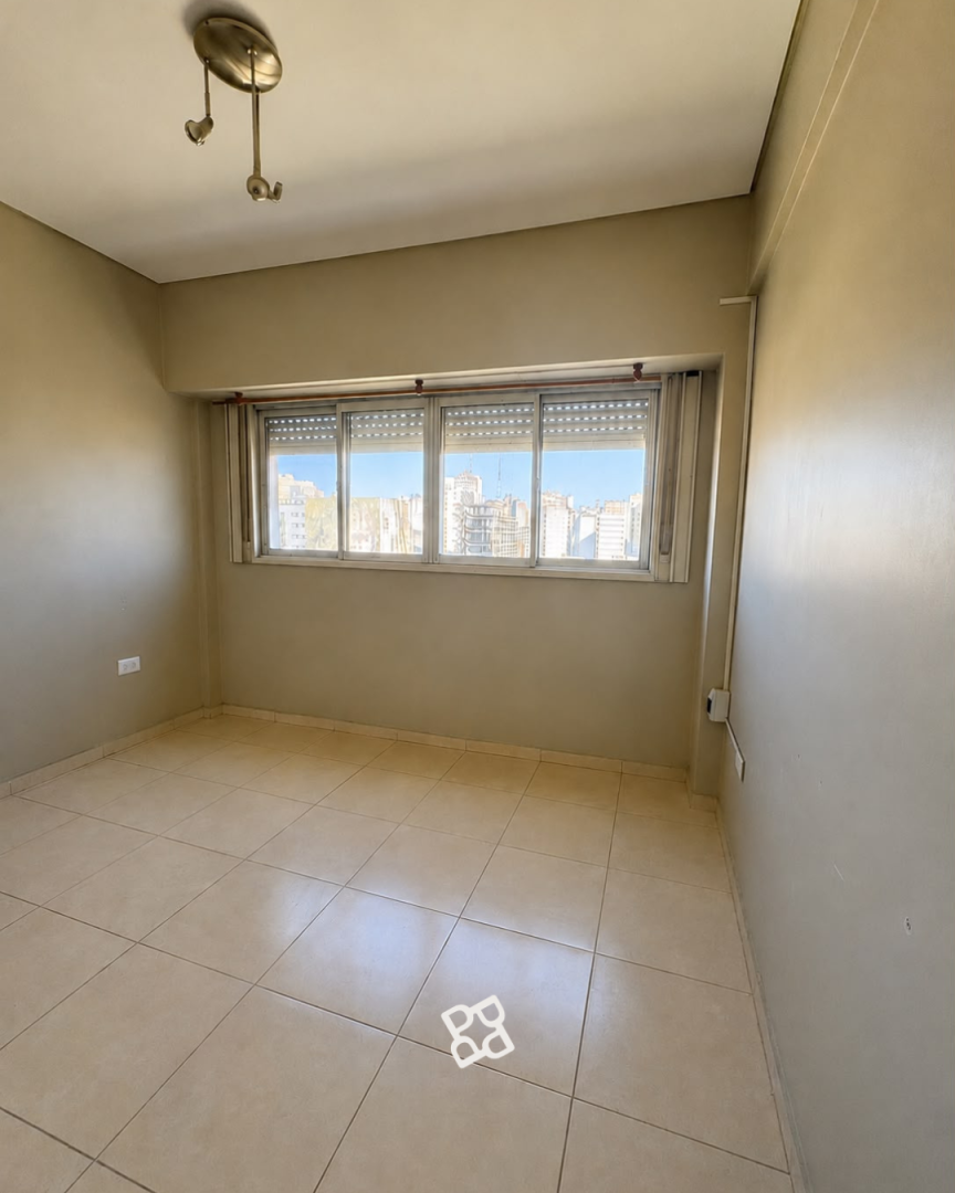 Departamento en Alquiler en Lavalle 225, Centro, Bahía Blanca - Bahía Blanca Propiedades | SITIO OFICIAL l