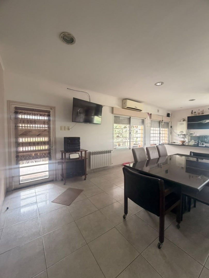 Casa en Venta en Domingo Pronsato 1010, Nueva Belgrano, Bahía Blanca - Bahía Blanca Propiedades | SITIO OFICIAL l