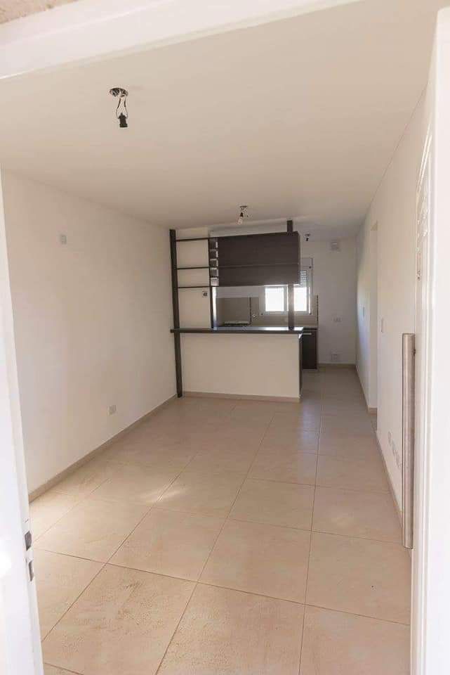 Departamento en Venta en Fortinero 322, Avellaneda, Bahía Blanca - Bahía Blanca Propiedades | SITIO OFICIAL l