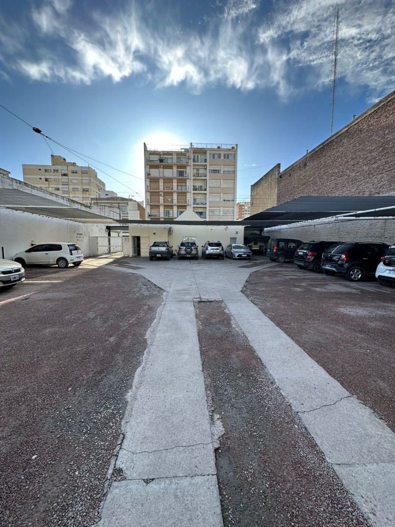 Terreno en Venta en San Martin 400, Centro, Bahía Blanca - Bahía Blanca Propiedades | SITIO OFICIAL l