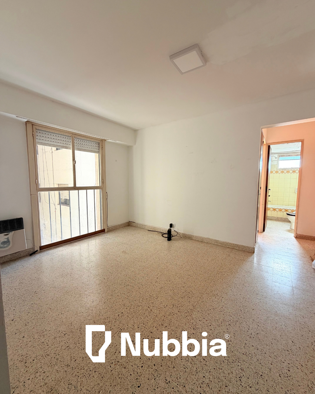 Departamento en Alquiler en Ohiggins 345, Centro, Bahía Blanca - Bahía Blanca Propiedades | SITIO OFICIAL l