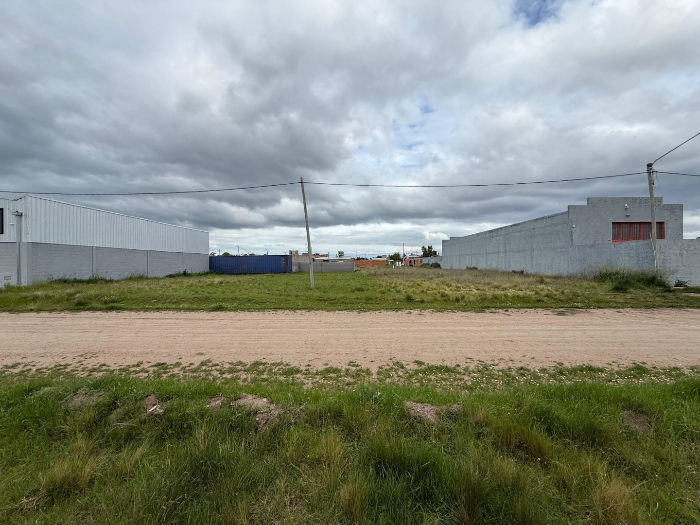 Terreno en Venta en Araucanos 2600, Villa Hardin Green, Bahía Blanca - Bahía Blanca Propiedades | SITIO OFICIAL l