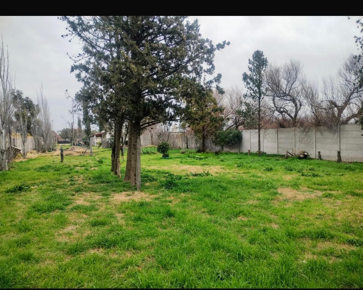 Terreno en Venta en Sargento Iturra 5850, Villa Bordeu, Bahía Blanca - Bahía Blanca Propiedades | SITIO OFICIAL l