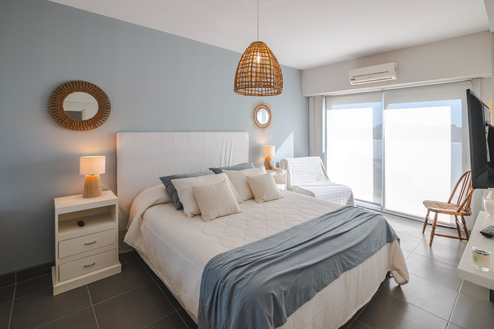 Departamento en Venta en Juan D. Perón 1073,  Monte Hermoso - Bahía Blanca Propiedades | SITIO OFICIAL l
