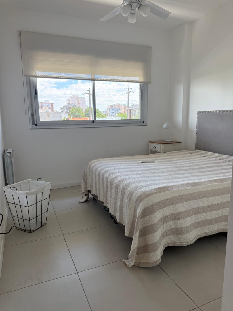 Departamento en Venta en Dorrego 512, Centro, Bahía Blanca - Bahía Blanca Propiedades | SITIO OFICIAL l