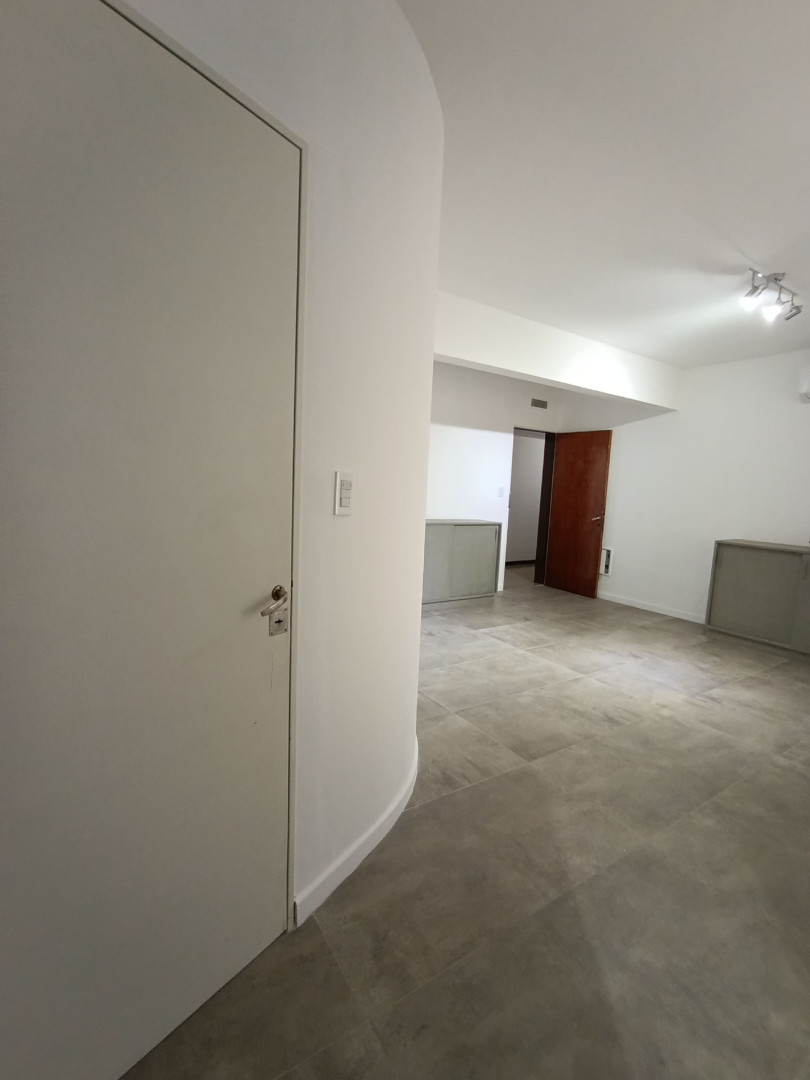 Oficina en Venta en Alsina 184 , Centro, Bahía Blanca - Bahía Blanca Propiedades | SITIO OFICIAL l