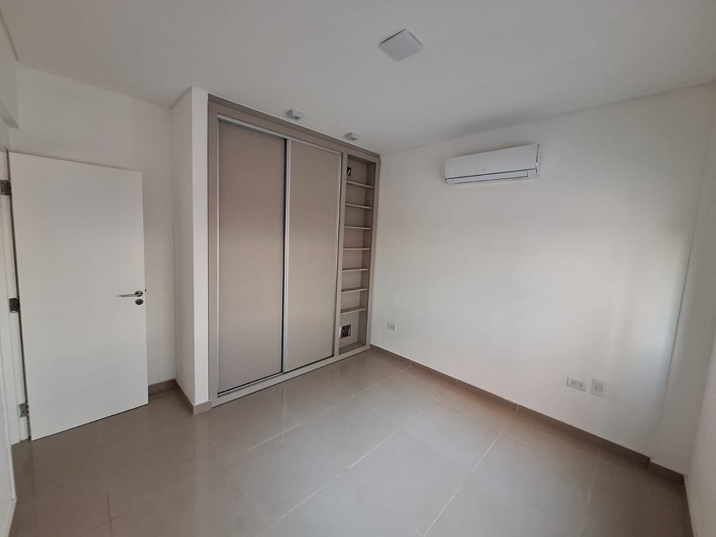 Piso en Venta en Alem 480, Centro, Bahía Blanca - Bahía Blanca Propiedades | SITIO OFICIAL l
