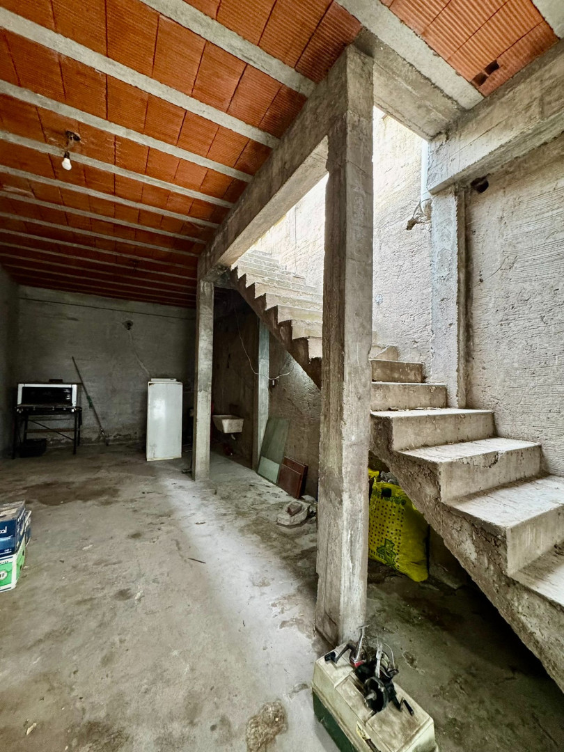 Casa en Venta en Lainez 2008, Villa Amaducci, Bahía Blanca - Bahía Blanca Propiedades | SITIO OFICIAL l