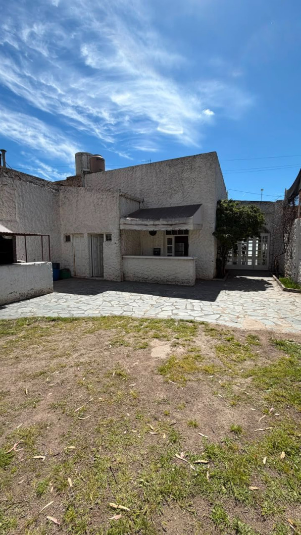 Local en Alquiler en Chiclana 627,  Bahía Blanca - Bahía Blanca Propiedades | SITIO OFICIAL l