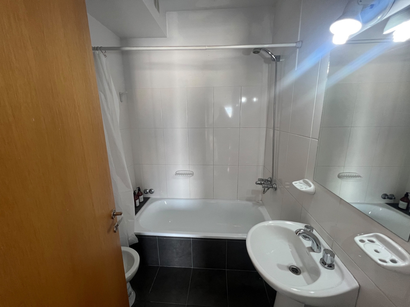 Departamento en Venta en Saavedra 118, Centro, Bahía Blanca - Bahía Blanca Propiedades | SITIO OFICIAL l