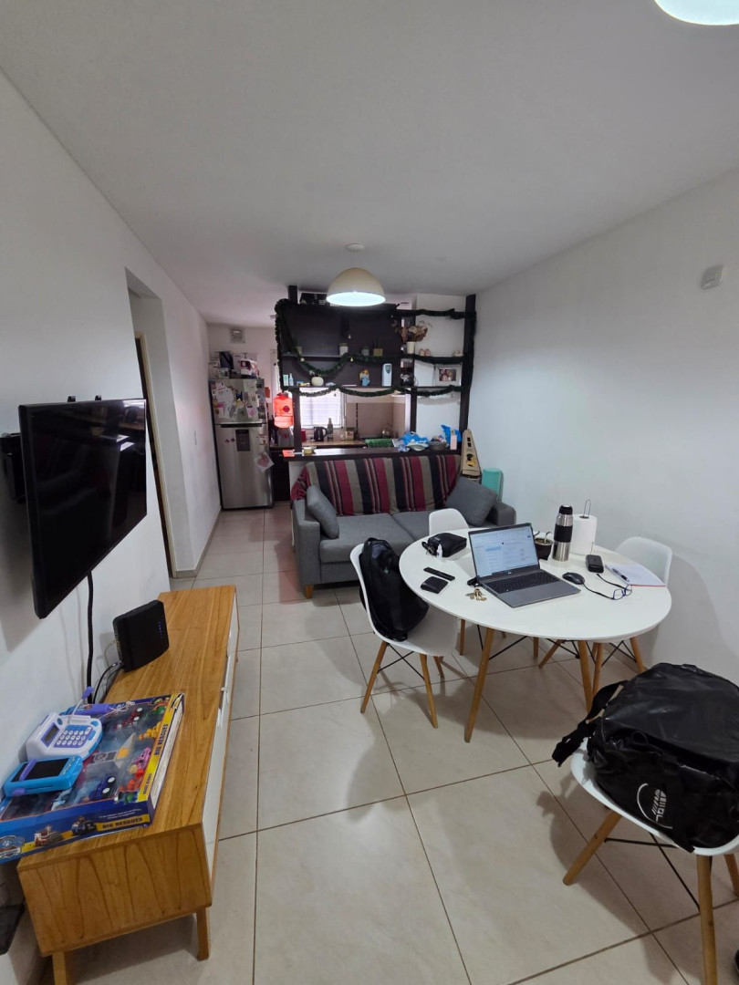 Departamento en Venta en Fortineros 322,  Bahía Blanca - Bahía Blanca Propiedades | SITIO OFICIAL l