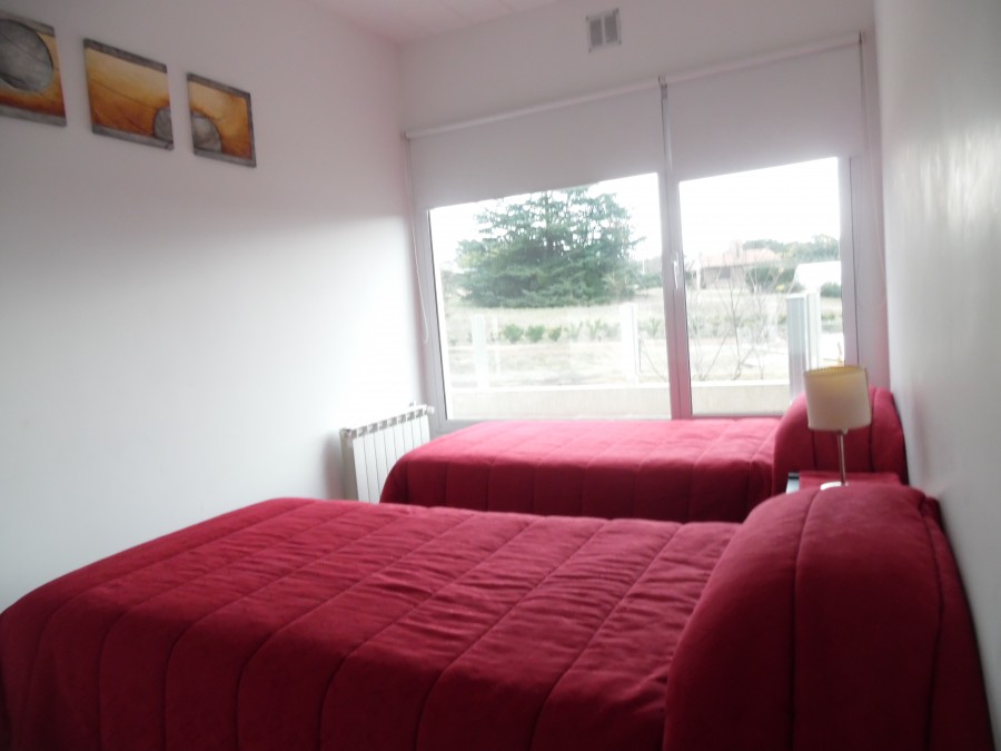 Cabaña en Venta en Pinar Del Golf,  Sierra de  la Ventana - Bahía Blanca Propiedades | SITIO OFICIAL l