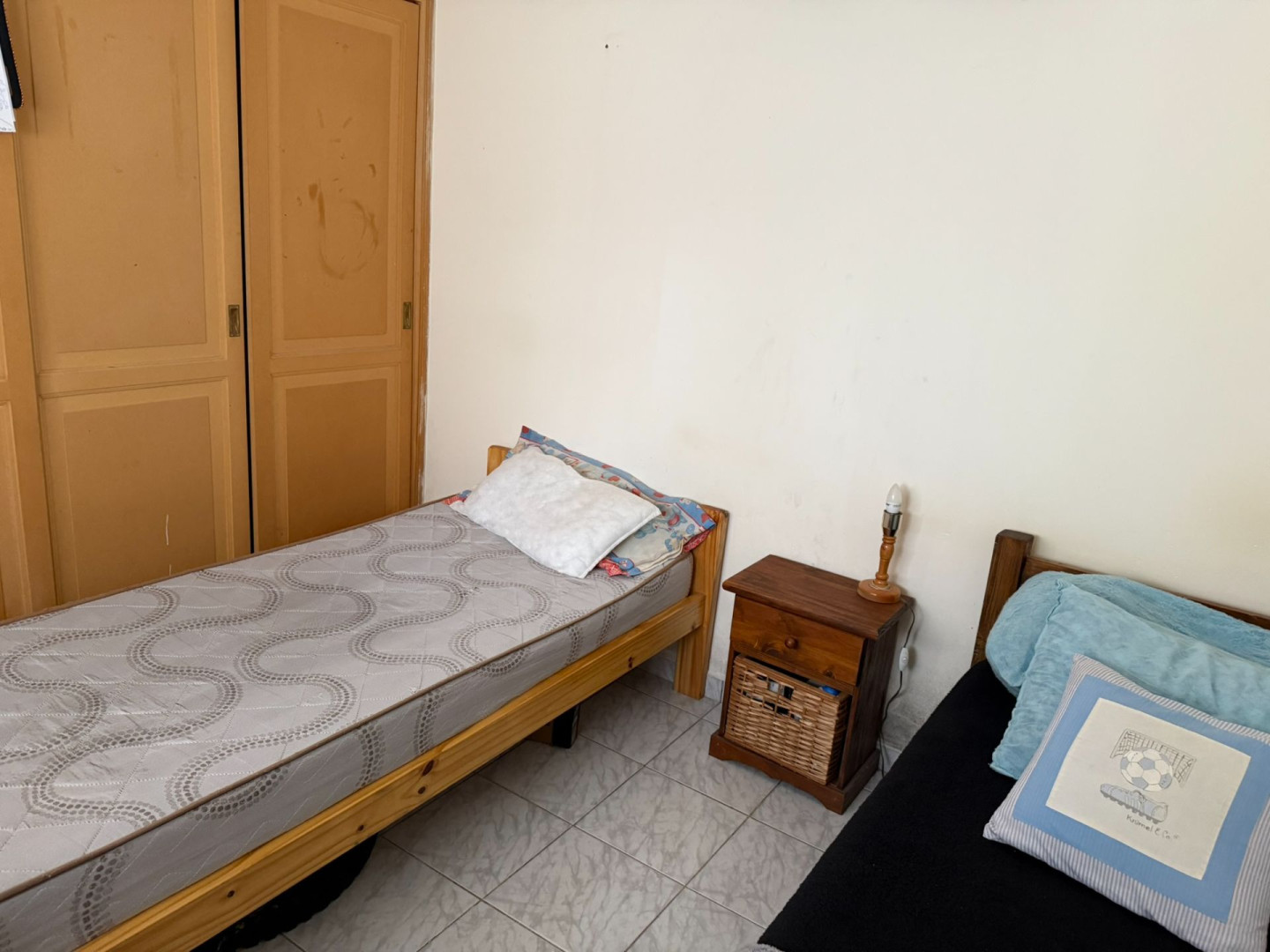 Departamento en Venta en Estomba 1262 , Universitario, Bahía Blanca - Bahía Blanca Propiedades | SITIO OFICIAL l
