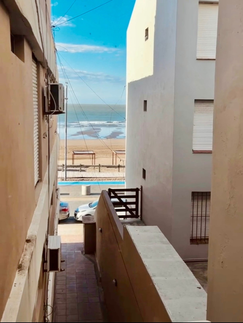 Departamento en Venta en Avenida Costanera 1337,  Monte Hermoso - Bahía Blanca Propiedades | SITIO OFICIAL l