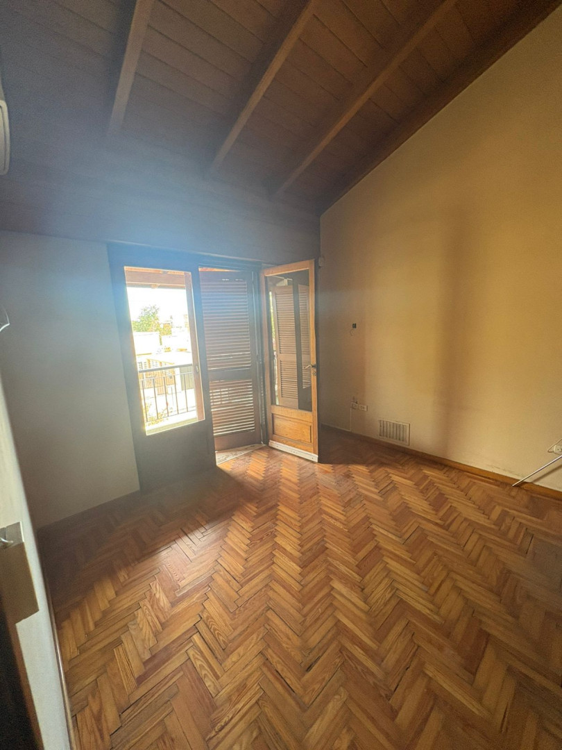 Casa en Venta en Italia 656,  Bahía Blanca - Bahía Blanca Propiedades | SITIO OFICIAL l