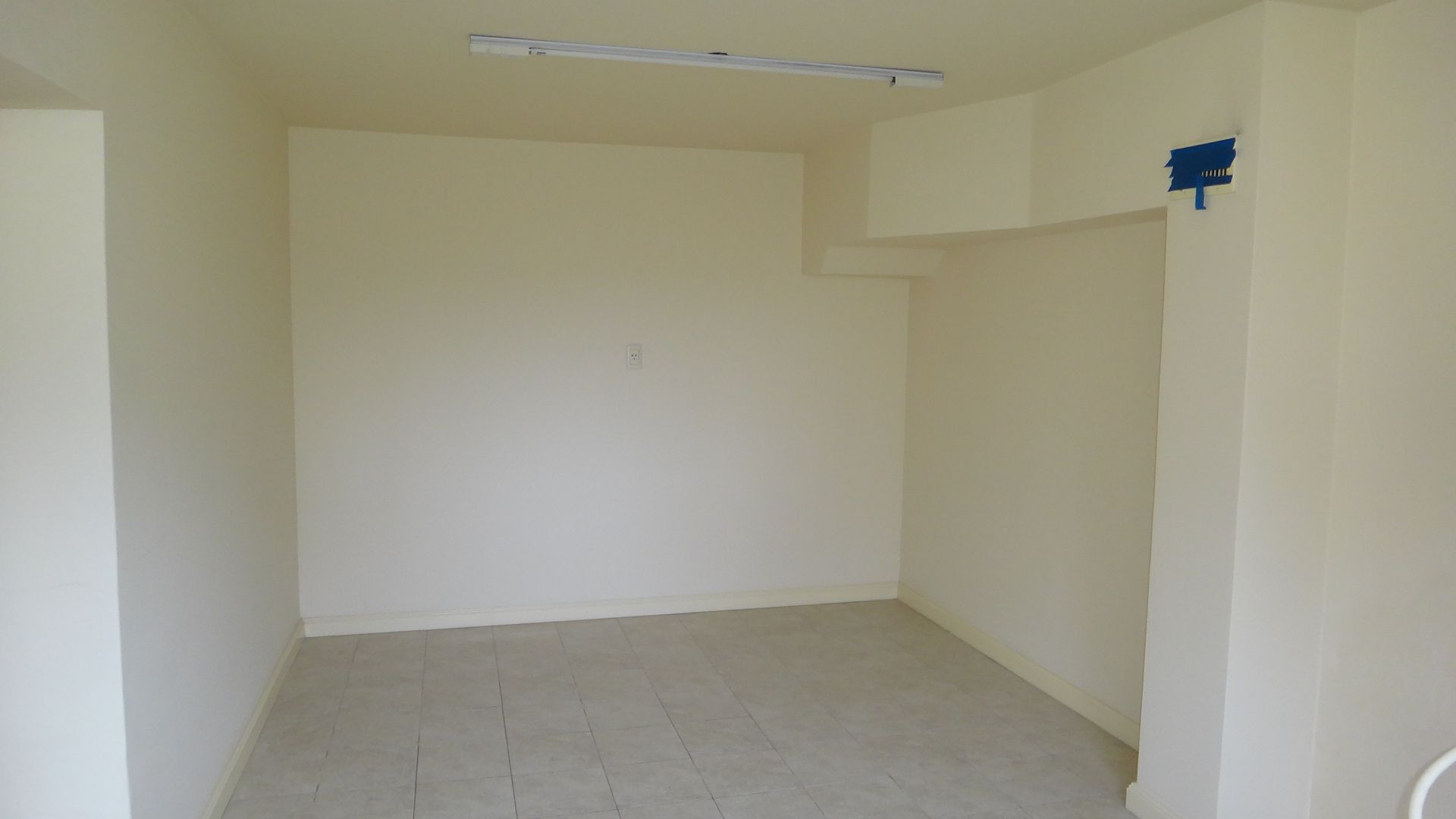 Local en Venta en Alsina 155,  Bahía Blanca - Bahía Blanca Propiedades | SITIO OFICIAL l
