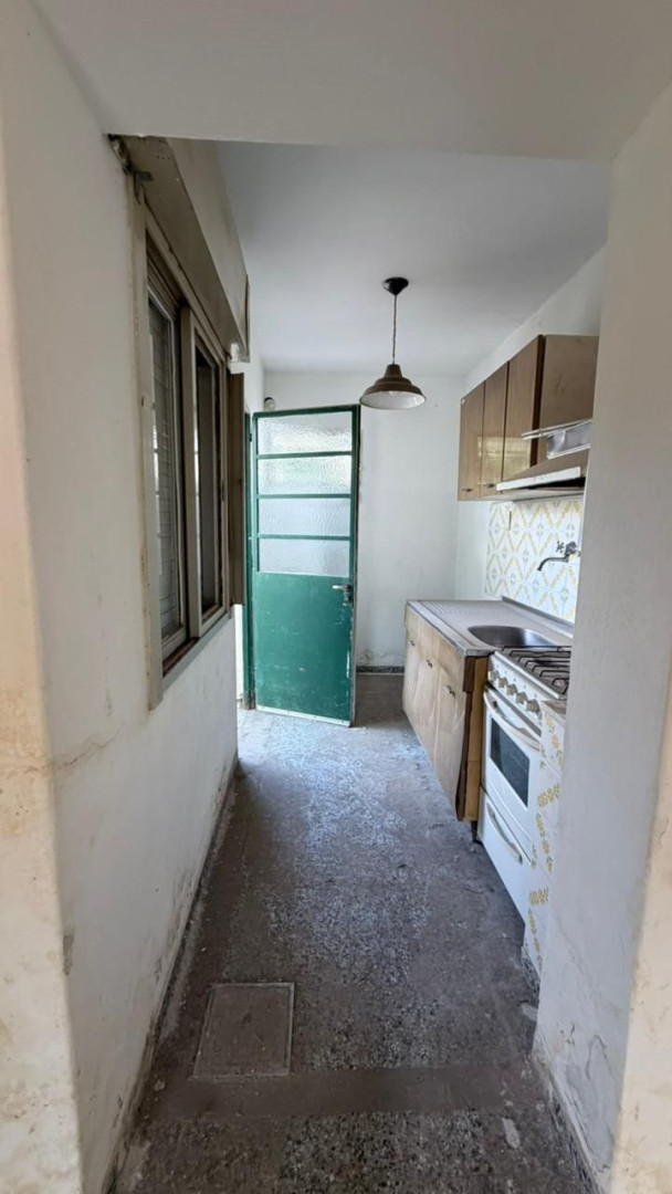 Casa en Venta en COLOMBIA 667, San Cayetano, Bahía Blanca - Bahía Blanca Propiedades | SITIO OFICIAL l
